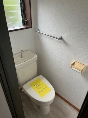 嶋伝NAの物件内観写真